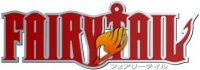 Fairy tail